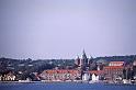 WT 1800 238-05 Denmark